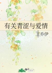 僵尸猎人赏金大赛