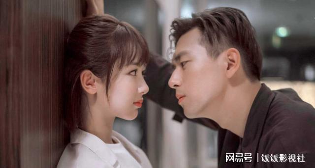 抖币怎么用游戏画面