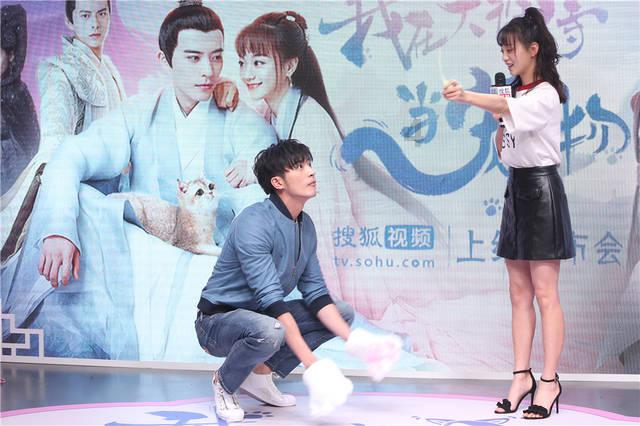 再看《琅琊榜》：被梅长苏说“没脑子”的靖王，才是最精明的人