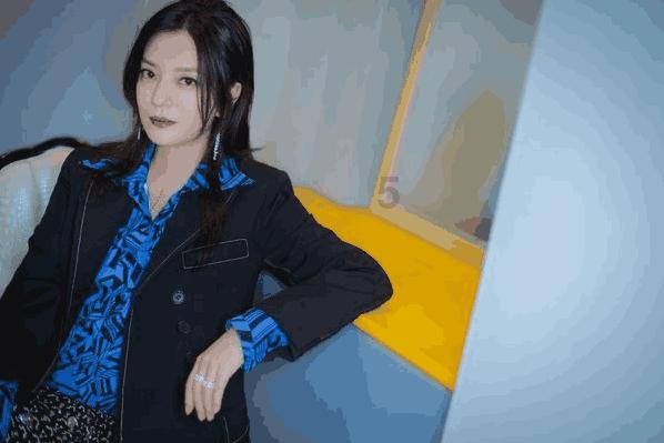 逃离弗农的房子