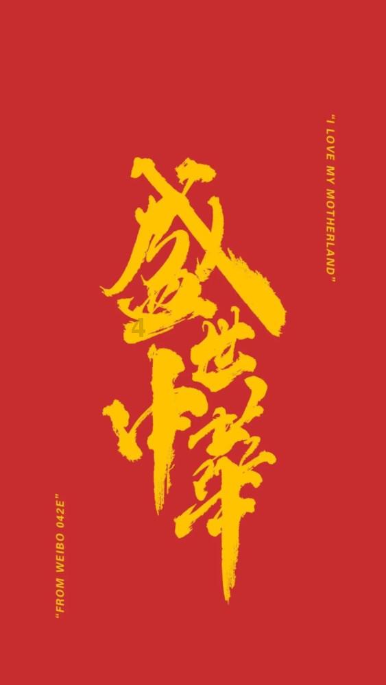 海底世界填颜色4