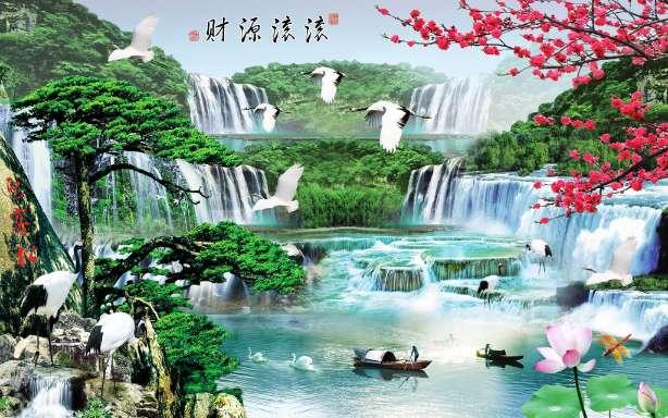 倩女幽魂手游