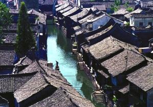 无可救药